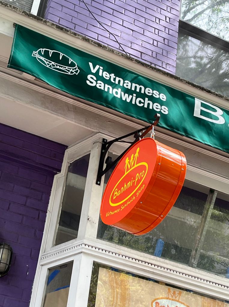 Light Box 圆形灯箱